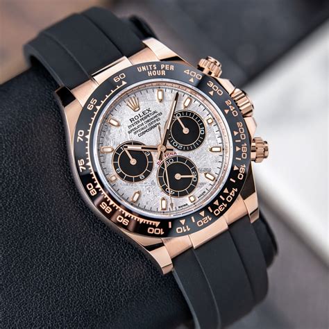 rolex daytona 42mm 2013|rolex chronograph.